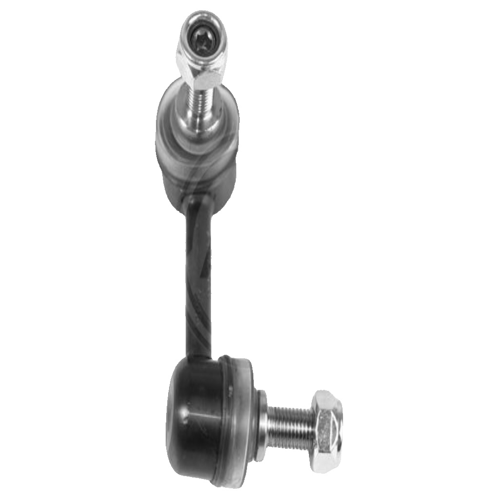 Stabilizer Link Suspension Rod 260292 A.B.S. for HONDA CIVIC VII Hatchback