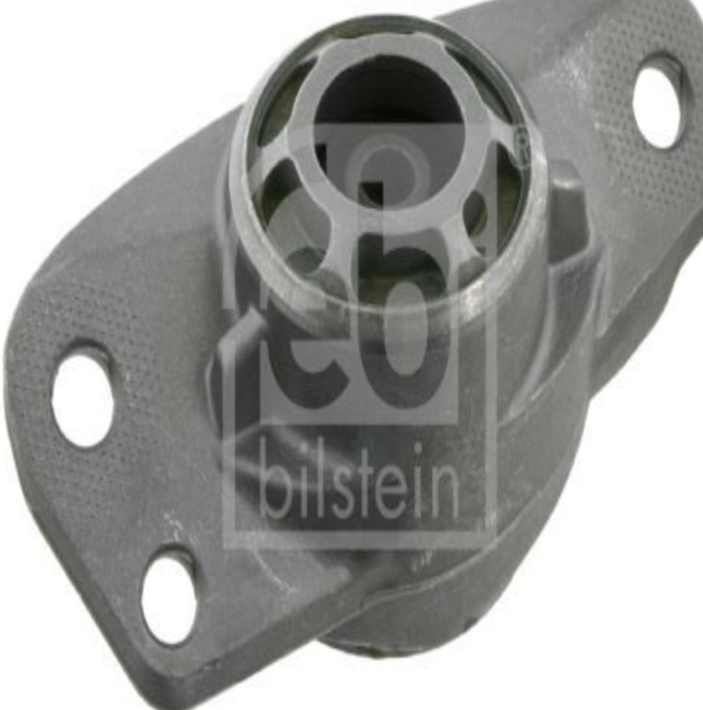 Original Febi Bilstein Strut Mount 23310 for Audi Seat VW