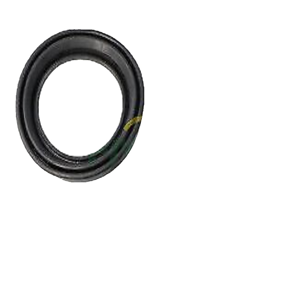 ✅Fits FRENKIT 257029 BRAKE CLAMP REPAIRER. MAZDA (SUM 57MM)  ⭐UK Seller⭐