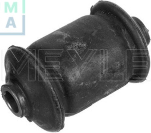 Fits MEYLE 100 407 0039 SWINGARM BUSHING POP. VOLKSWAGEN  ⭐UK Stock⭐