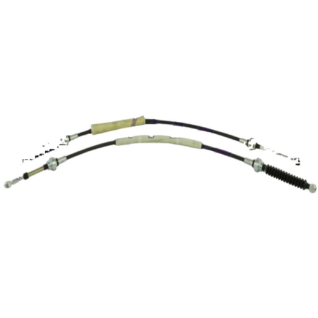 FT73008 FAST Cable, manual transmission for CITROËN,FIAT,PEUGEOT
