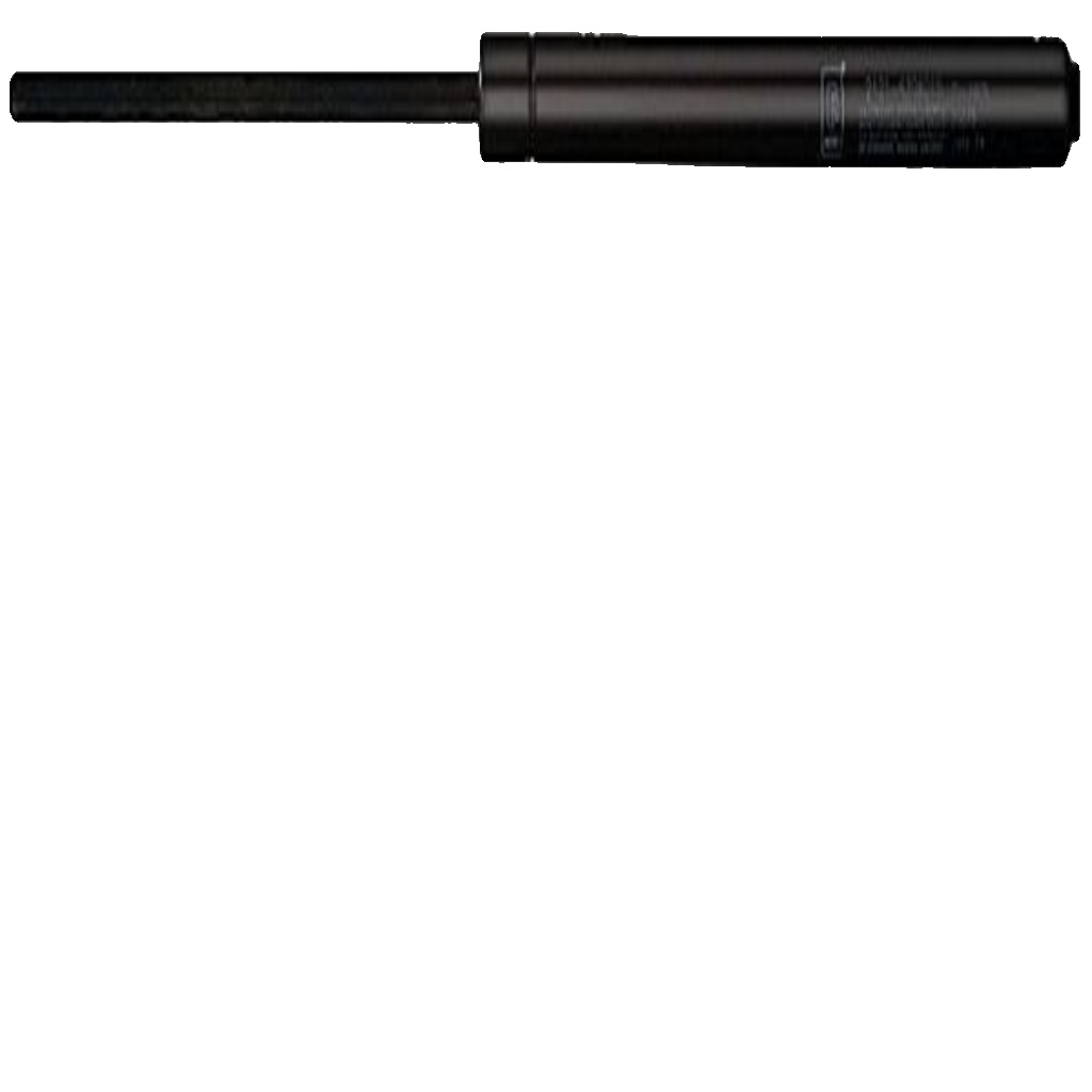 Original METZGER Gas Spring Trunk/Load Space 2110337 for Renault