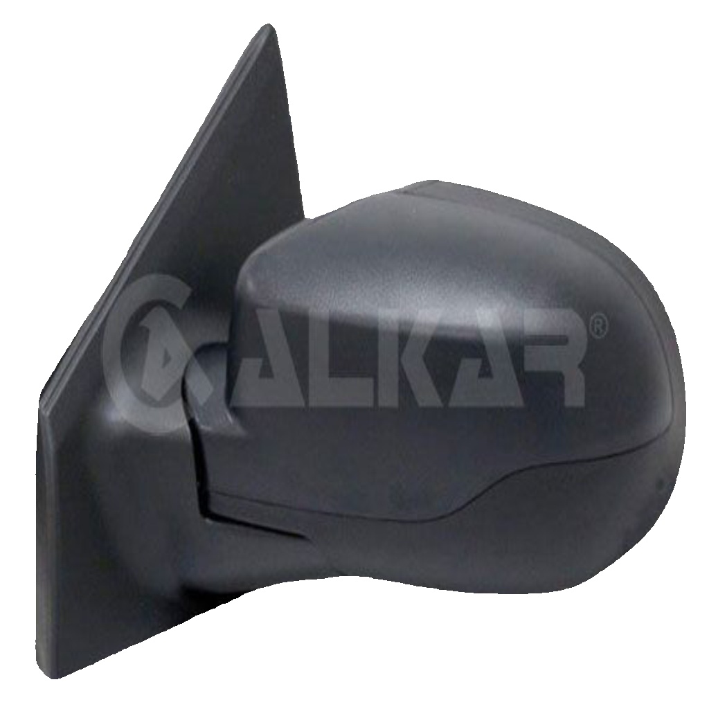 EXTERIOR MIRROR 6125176 FOR RENAULT CLIO/III/Sportour/Grandtour/EURO/CAMPUS 1.5L