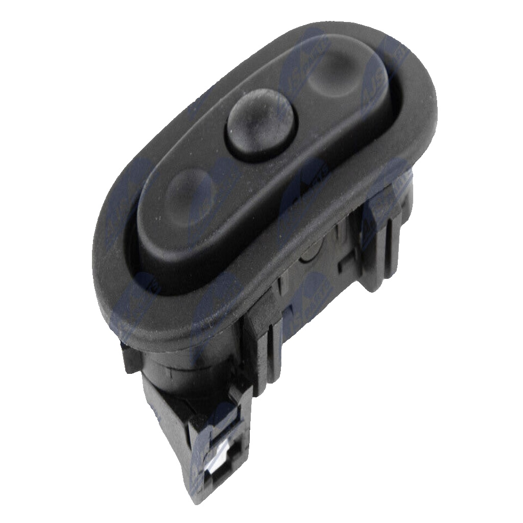 EWS-CH-025 NTY Switch, on/off (attachments)