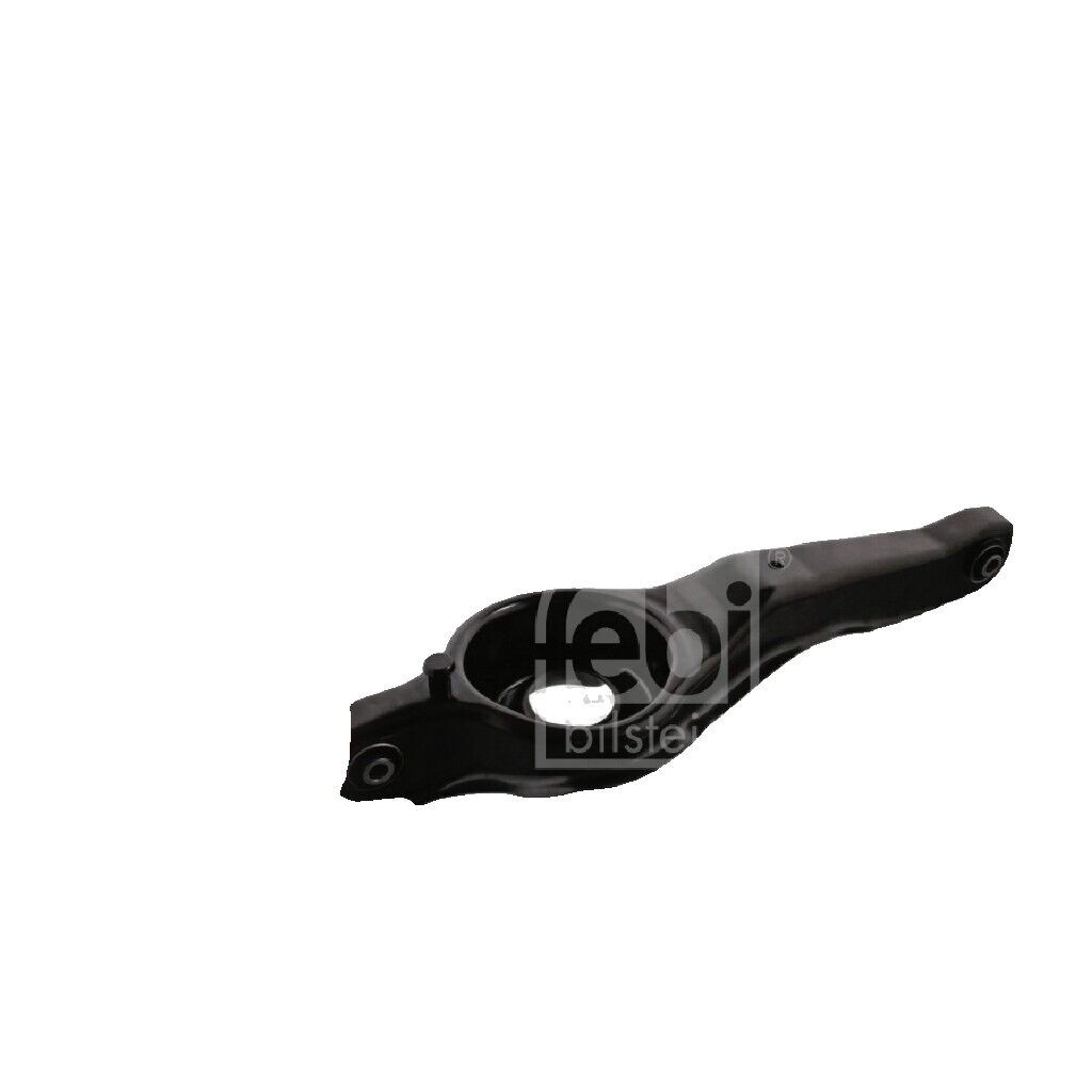 FEBI 47013 CONTROL/TRAILING ARM WHEEL SUSPENSION Lower,Rear LH,Rear RH