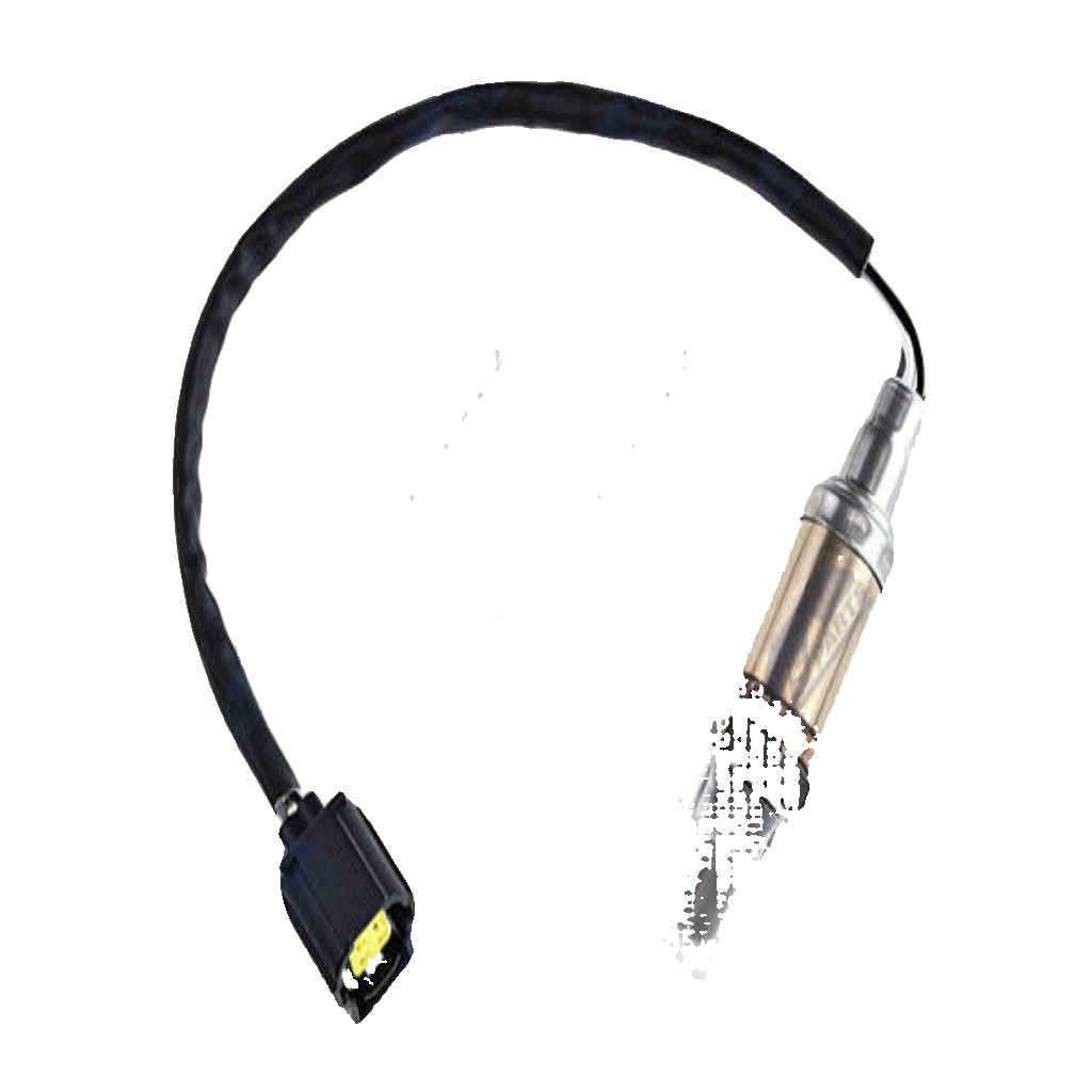 Fits NTY ESL-CH-024 LAMBDA SENSOR CHRYSLER PT CRUISER 2.0,2.4 2000-/D ⭐UK Stock⭐