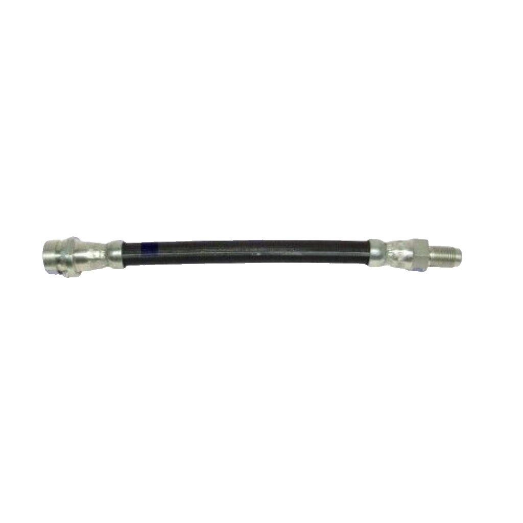 Rear Brake Hose Delphi LH6361 Fits Ford Focus Braking System