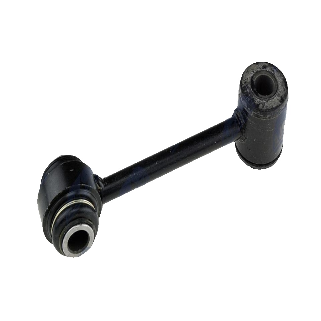 NTY ZLP-TY-101 Rod/Strut, stabiliser for TOYOTA