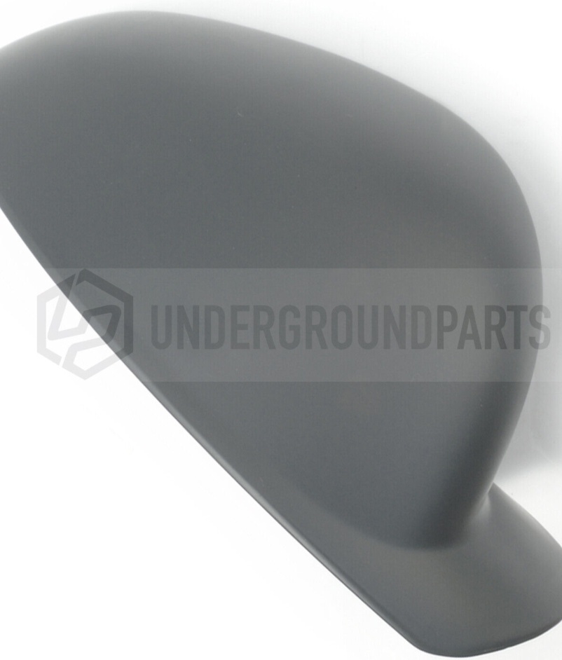 VAUXHALL INSIGNIA A 09-17 DOOR WING MIRROR COVER CAP CASING RIGHT DRIVERS SIDE