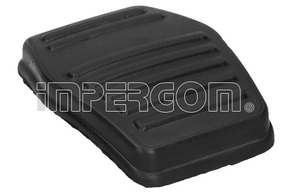 PEDAL PAD BRAKE PEDAL 35510 FOR FORD FOCUS/Turnier/Clipper EYDC/EYDF/EYDE 1.8L - Image 13