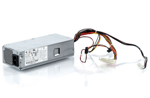 HP 797009-001-RFB High efficiency power supply