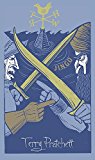 Terry Pratchett - Jingo - Hardback Book