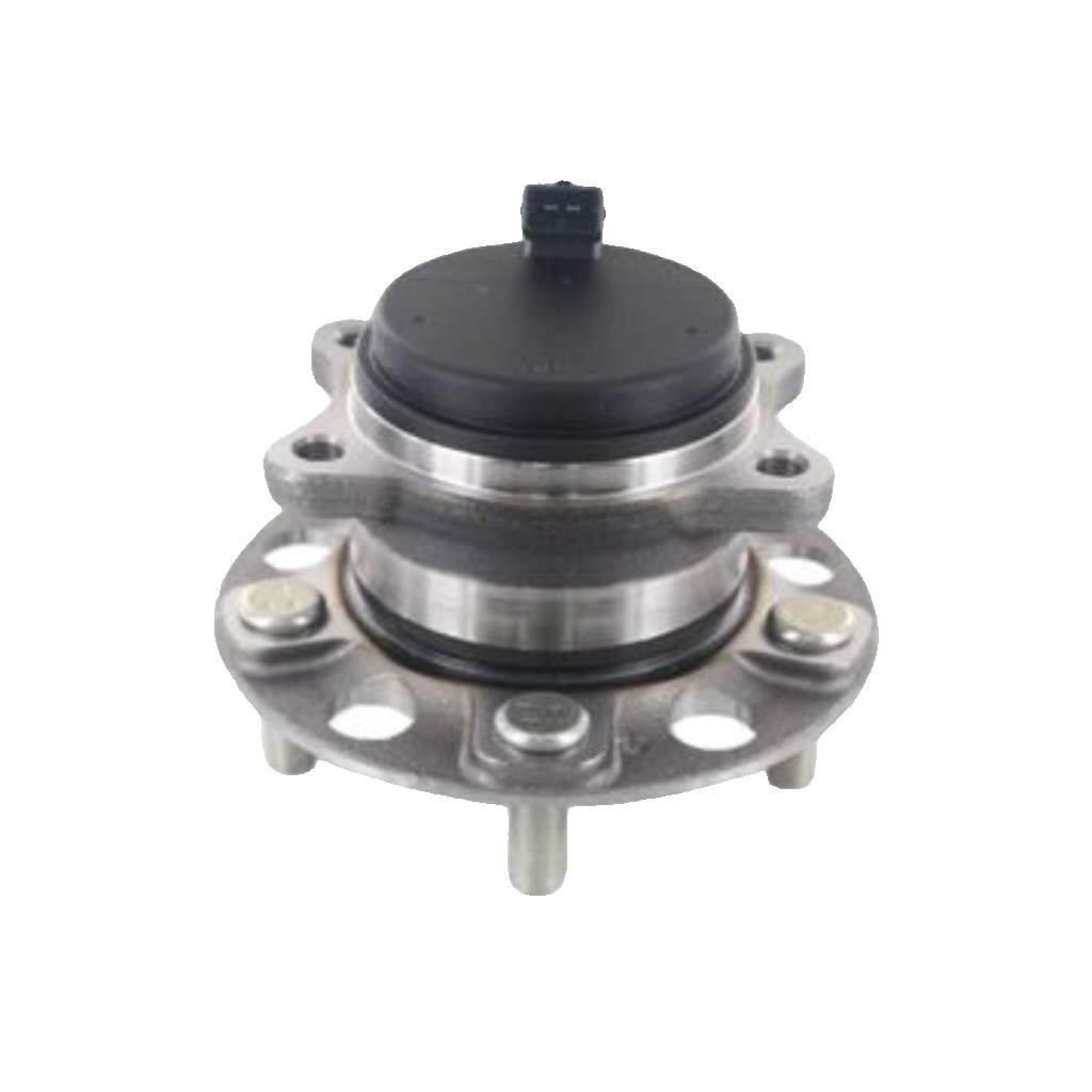 Fits SKF VKBA 7787 WHEEL BEARING KPL. HYUNDAI, KIA SONATA VII (LF), T ⭐UK Stock⭐