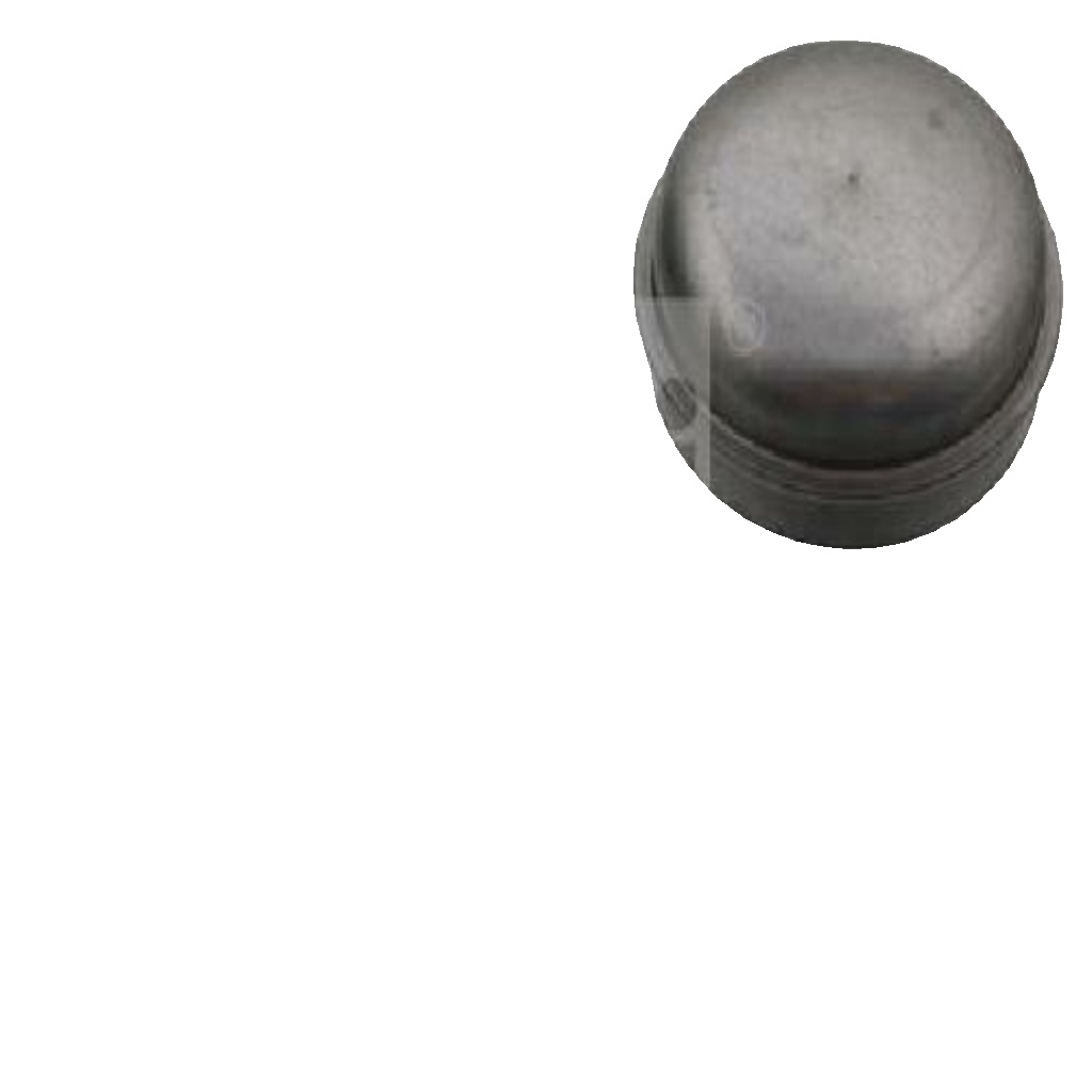 Fits FEBI 21847 WHEEL BEARING REAR KPL 21847=NUT+RING+COVER  ⭐UK Stock⭐