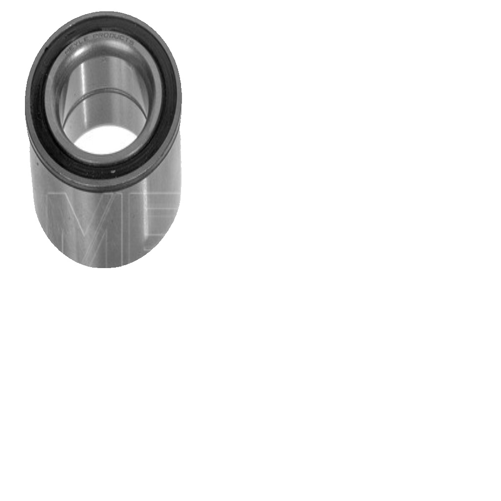 MEYLE Wheel Bearing Kit Front 80mm Outer Diameter 45mm Height For VW Transporter