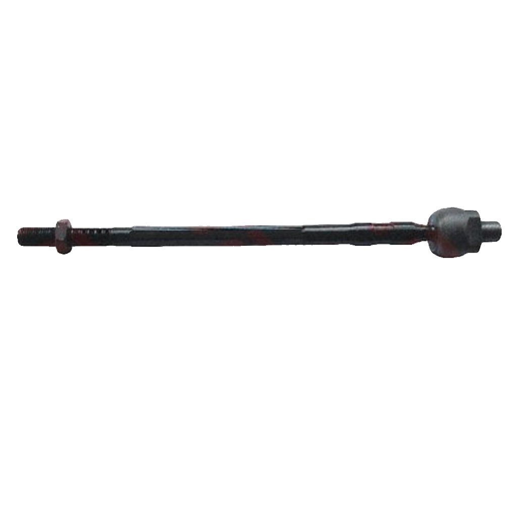 Fits TRW JAR7548 TIE ROD AXLE JOINT  ⭐UK Stock⭐