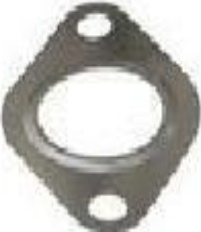 EGR AGR valve 19030 KAMOKA for FORD CITROËN PEUGEOT FIAT LAND ROVER