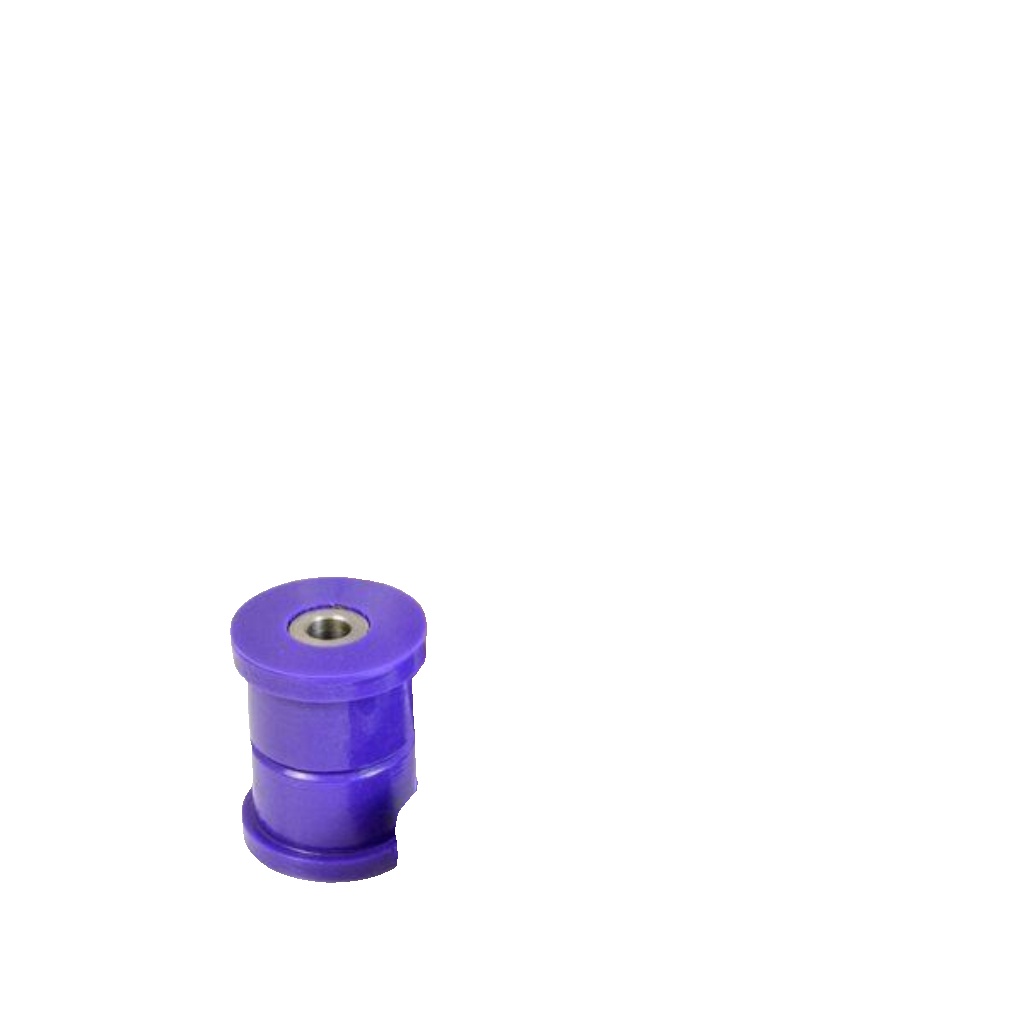 PFR36-112 Powerflex Road Rear Upper Wishbone Bushes Inner