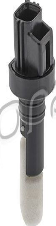 Fits HANS PRIES HP305 855 Sensor, washer fluid level HP305 855 Windsc ⭐UK Stock⭐