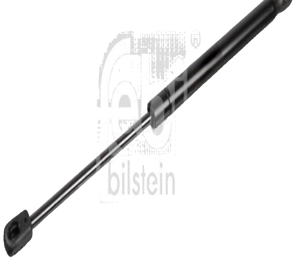2x ✅Fits FEBI 171900 TRUNK LID SHOCK ABSORBER   ⭐UK Seller⭐