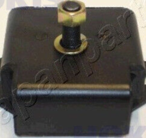 Engine Side JAPANPARTS RU-602 Engine Mounting for DAIHATSU