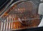 Right MAGNETI MARELLI-OE 710301287204 Headlight for PEUGEOT