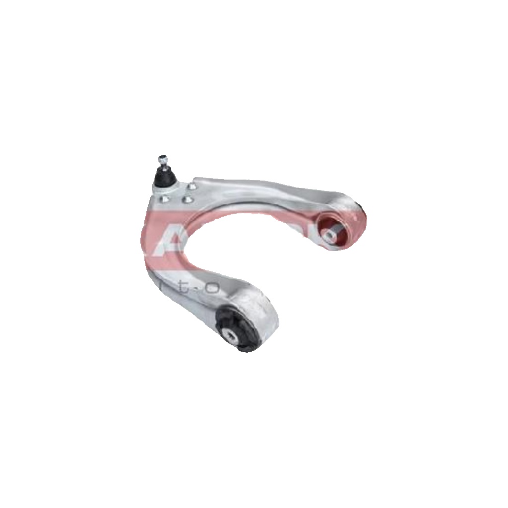 Fits KAMOKA PRZEGUBY PӣOSIE PIASTY 9050197 SWING ARM ZP. D.LE. [AL.]  ⭐UK Stock⭐