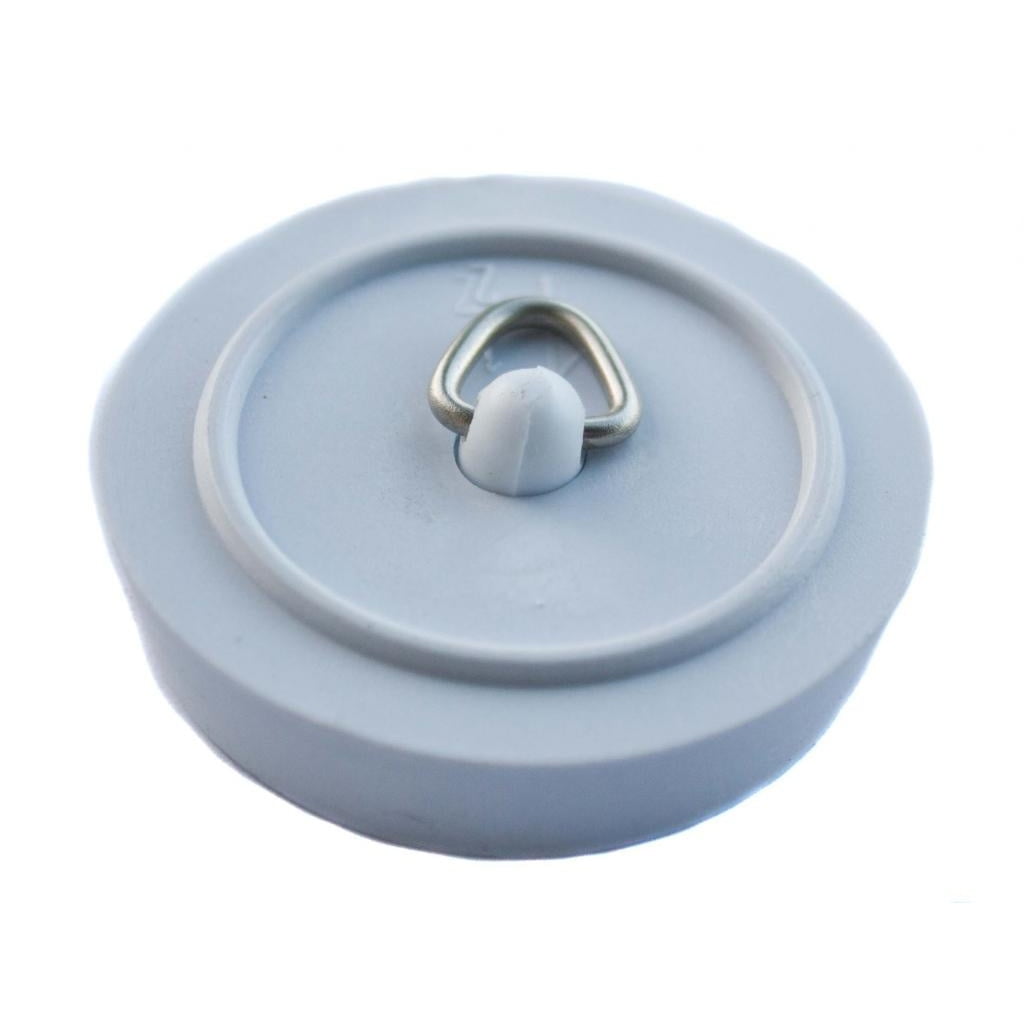 Oracstar Bathroom Plug Small White