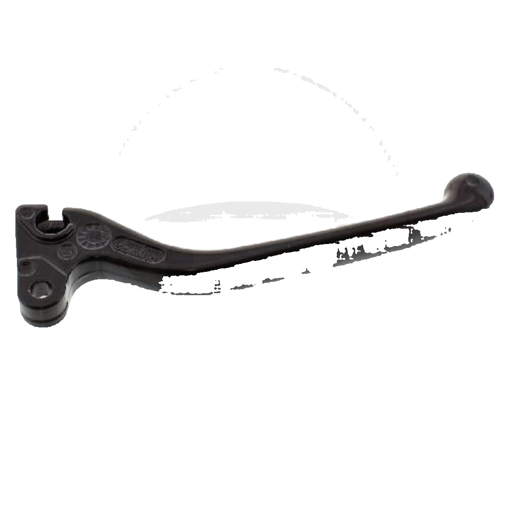 Domino brake lever 2071.61