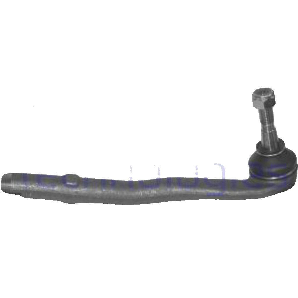 Delphi TA1646 Tie Rod Track Rod End Front Right Steering Fits BMW 5 Series