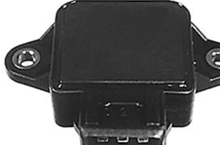 1297000400 JP GROUP Sensor, throttle position for ALFA ROMEO,CITROËN,FIAT,HYUNDA