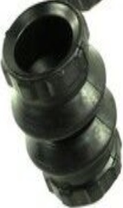 FT32476 FAST Repair Kit, brake caliper for ,CITROËN,FIAT,FORD,LANCIA,NISSAN,OPEL