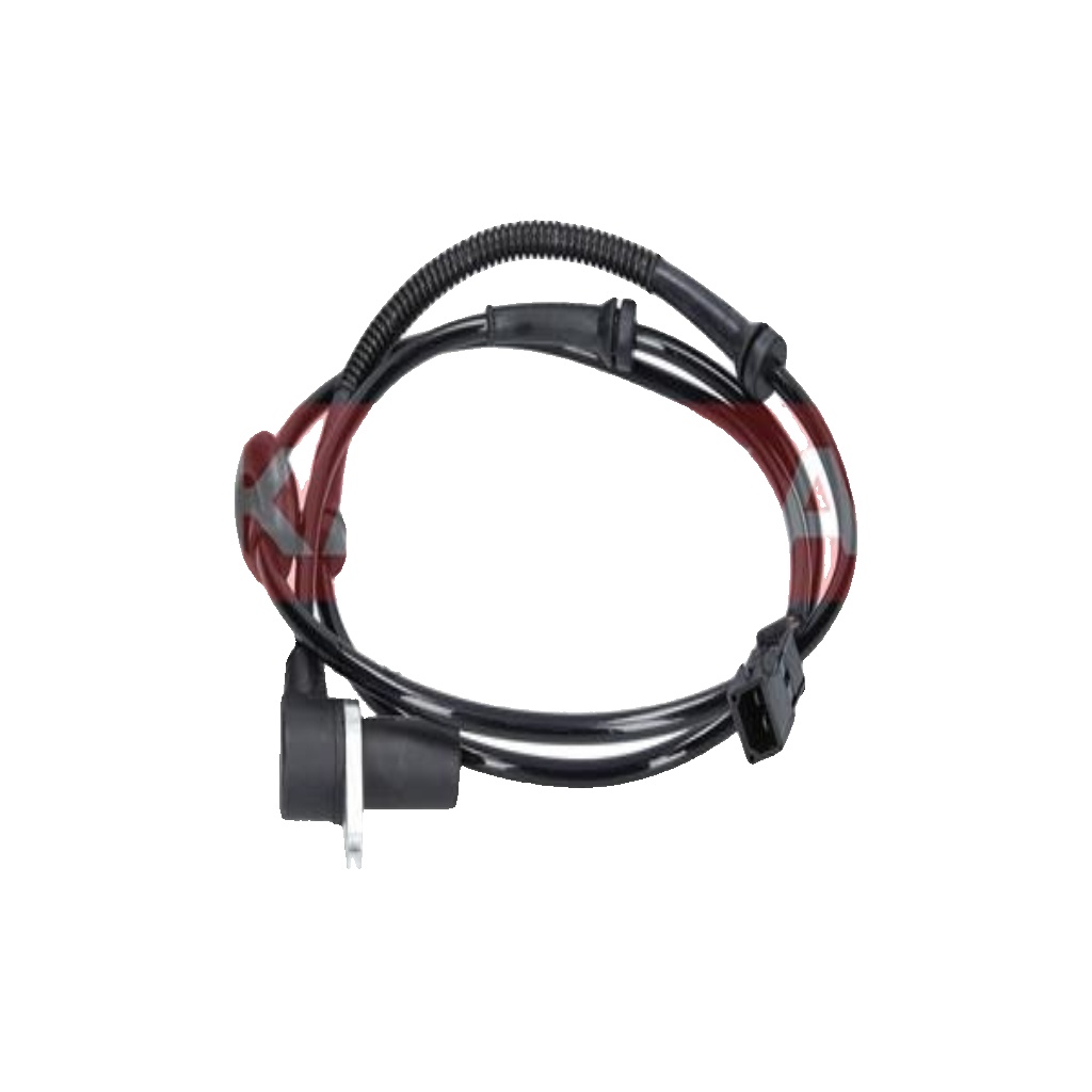 Fits KAMOKA UK�ADY HAMULCOWE 1060042 ABS SENSOR REAR RIGHT   ⭐UK Stock⭐