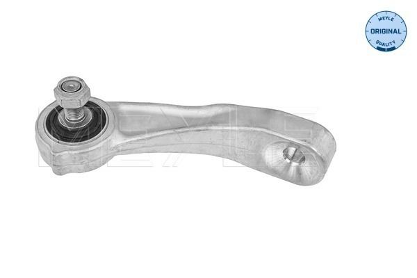 LINKCOUPLING ROD STABILISER BAR 016 060 0091 FOR MERCEDES-BENZ C-CLASS/T-Model