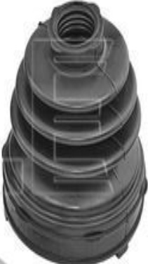 transmission sided MEYLE GERMANY 100 498 0203 Joint Kit, drive shaft for AUDI,SE