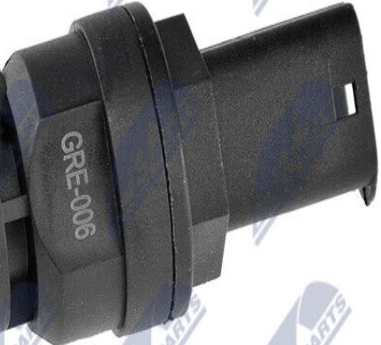 ECP-RE-006 NTY Sensor, speed for ,RENAULT