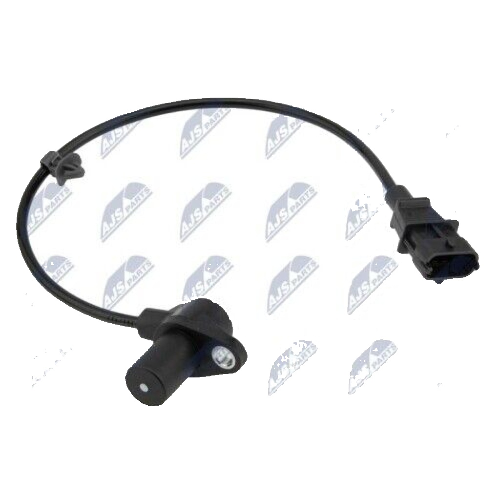 NTY ECP-HY-024 Sensor, crankshaft pulse for HYUNDAI,KIA