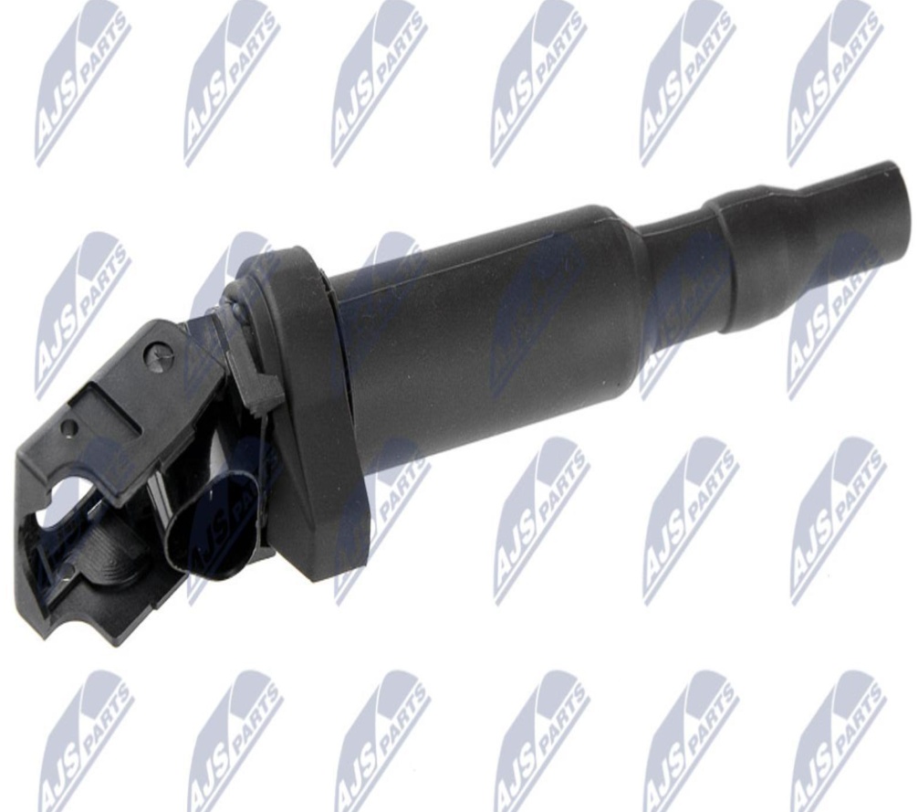 ✅Fits NTY ECZ-BM-004 IGNITION COIL  ⭐UK Seller⭐ - Image 3