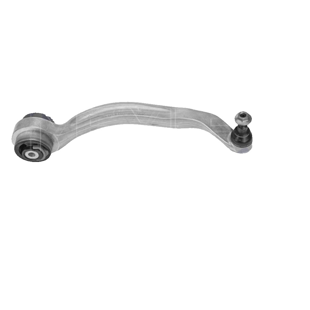 Original MEYLE Control Arm Suspension 116 050 0140/HD for Audi