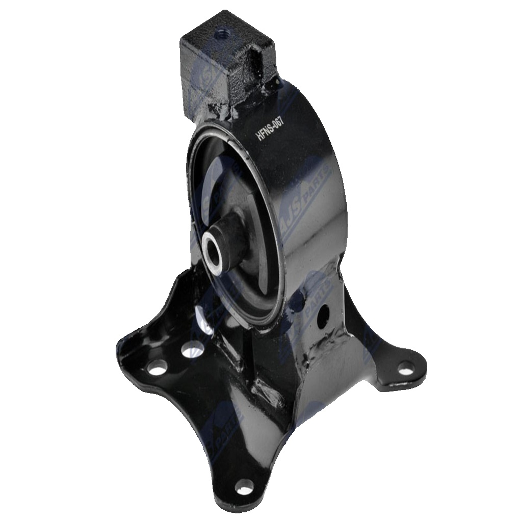 ZPS-NS-067 NTY Engine Mounting for NISSAN