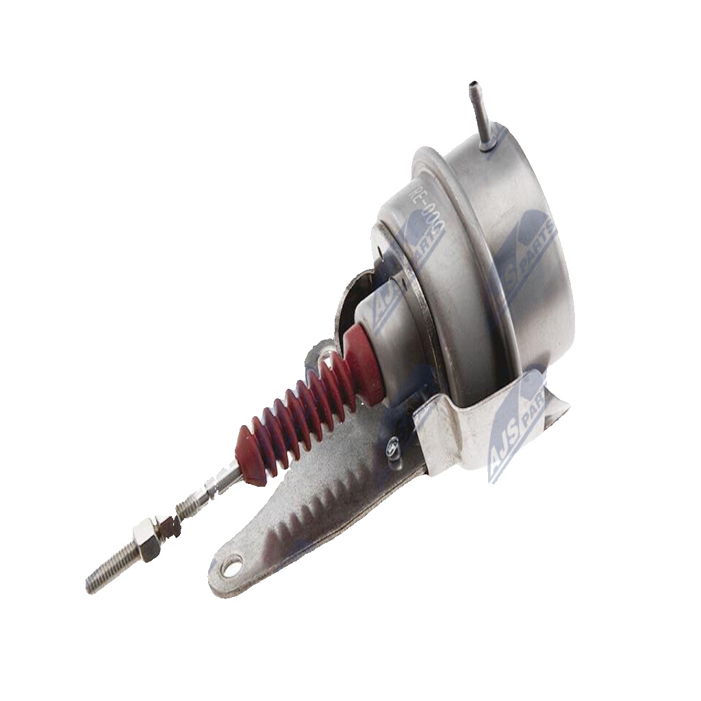 N.T.Y. ECD-RE-000.NTY Actuator, turbocharger for DACIA,RENAULT