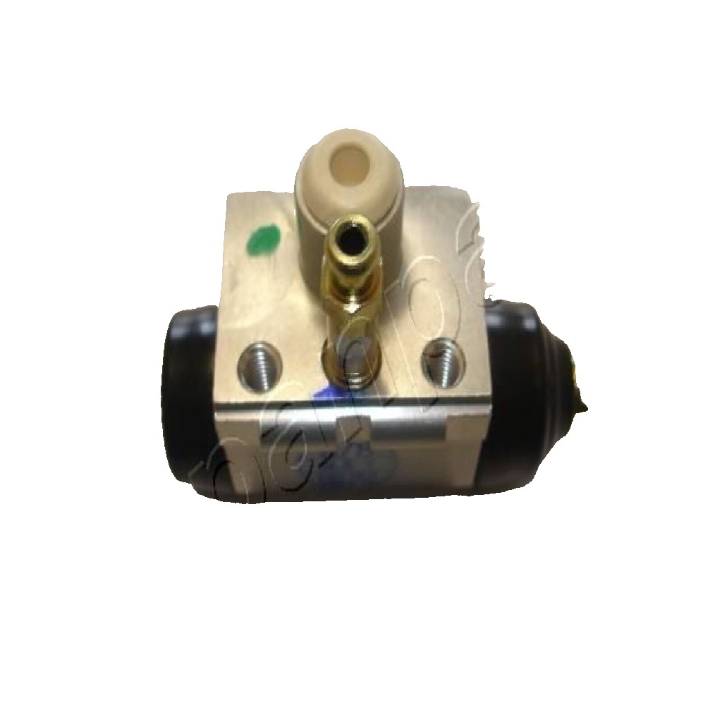 CS-840 JAPANPARTS Wheel Brake Cylinder for DAIHATSU,SUBARU,SUZUKI