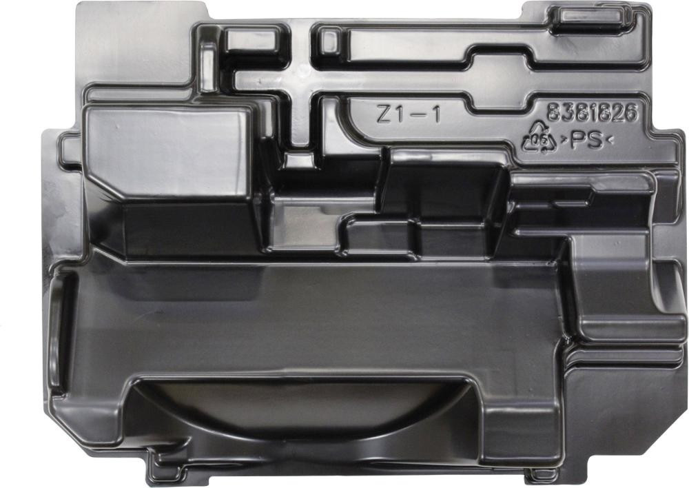 MAKITA 839387-1 Inlay DHR171 Fits type 3 case