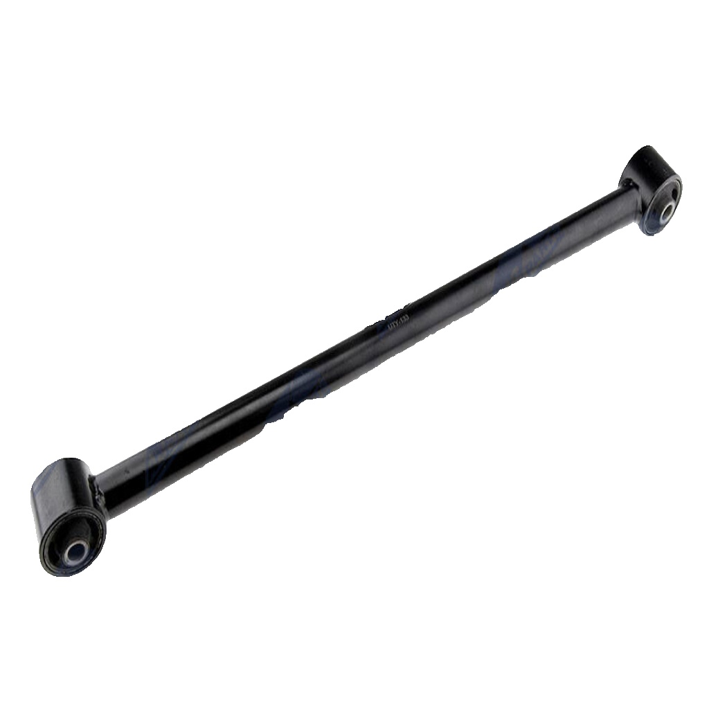 ✅Fits NTY ZWT-TY-133 REAR ARM  ⭐UK Seller⭐