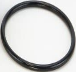 CONTINENTAL CTAM WP6003 Water Pump for AUDI,CHRYSLER,DODGE,FORD,JEEP,MITSUBISHI,