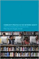 Community Practice in the Network Society - 9780415301954