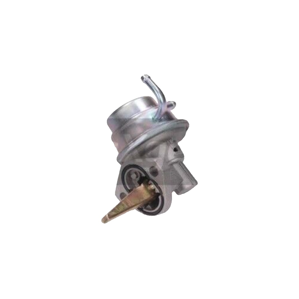 43-0130 MAXGEAR Fuel Pump for AUDI,VW