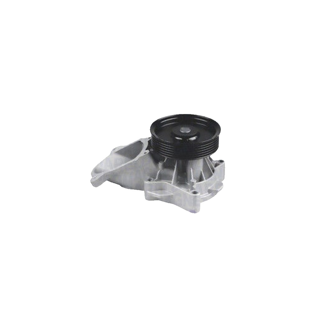 MAGNETI MARELLI-OE 352316170053 Water Pump, engine cooling for BMW