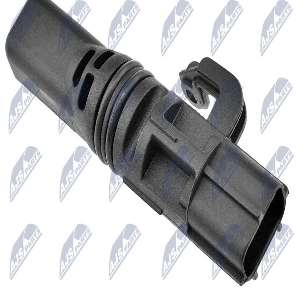 N.T.Y. ECP-FR-010.NTY Sensor, crankshaft pulse for VOLVO