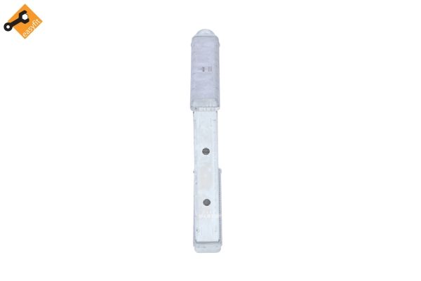 Nrf Heater Radiator - 54381